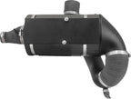 K&N 2017 Can-Am Maverick X3 Turbo 900 AirCharger Performance Intake