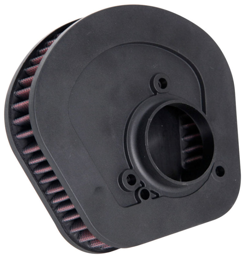 K&N 2018 Harley-Davidson FXLR Low Rider Replacement Drop In Air Filter