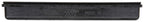 K&N 2019 Ford Transit L3-1.0L F/I Replacement Drop In Air Filter