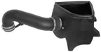 K&N 2019 Ram 1500 V8 5.7L F/I AirCharger Performance Intake