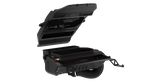 K&N 2021-2022 Dodge RAM 1500 TRX V8-6.2L AirCharger Intake
