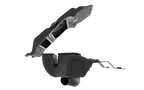 K&N 2021-2022 Dodge RAM 1500 TRX V8-6.2L AirCharger Intake