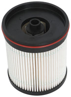 K&N 40.016in Length 3.438in OD Universal Replacement Fuel Filter