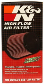 K&N 88-03 Harley-Davidson Sportster Replacement Air Filter