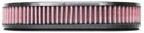 K&N 88-12 Harley-Davidson Sportster Screamin Eagle Element Replacement Air Filter