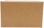 K&N Custom Oval Red Race Filter 7in L x 4-1/2in W 3-1/4in H