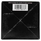 K&N Harley-Davidson / Buell 3in OD x 4.063in H Black Oil Filter