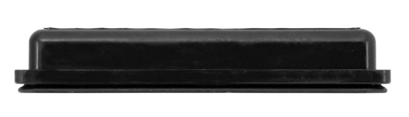 K&N Replacement Air Filter 11-13 Mazda 5 2.0L