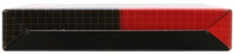 K&N Replacement Air Filter 12 BMW 335i / 12-13 BMW M135I (F30)