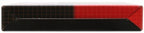 K&N Replacement Air Filter FORD F150 LIGHTNING 5.4L 99-04, F150 Harley-Davidson 5.4L 02-03