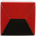 K&N Replacement Air Filter for Mini Countryman 1.6L