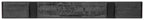 K&N Replacement Cabin Air Filter