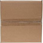K&N Universal Round Tapered Filter 6in Flange ID x 9in Base OD x 6.625in Top OD x 7.5in Height
