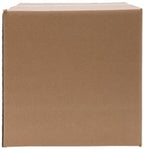 K&N Velocity Stack Assembly - Red - 5-1/8in x 9in Dia 2-3/4in Flange