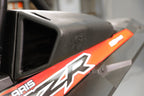K&amp;N 14-19 Polaris RZR 1000 XP Turbo Performance Intake Hood Scoop