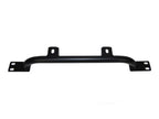 KC HiLiTES 97-06 Jeep TJ Front Multi-Tab Bumper Mount Light Bar - Black
