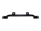 KC HiLiTES 97-06 Jeep TJ Front Multi-Tab Bumper Mount Light Bar - Black