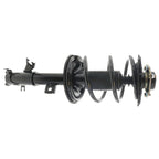 KYB 04-09 Nissan Quest Front Right Strut-Plus Complete Assembly