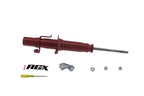 KYB Shocks & Struts AGX Front Right ACURA Integra 1990-93 HONDA Civic 1988-91 HONDA CRX 1988-91