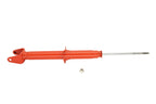 KYB Shocks & Struts AGX Rear HONDA Prelude 1992-01