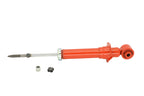 KYB Shocks & Struts AGX Rear TOYOTA Celica 2000-05