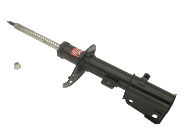 KYB Shocks & Struts Chrysler Domestic Passenger Car Excel-G