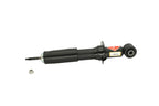 KYB Shocks & Struts Excel-G Front FORD Crown Victoria 2003-10 FORD Grand Marquis 2003-06 FORD Maraud