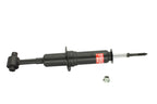 KYB Shocks & Struts Excel-G Front FORD Explorer 2004-05 MERCURY Mountaineer 2004-05