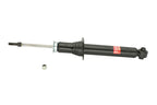 KYB Shocks & Struts Excel-G Front LEXUS SC300 1992-00 LEXUS SC400 1992-00
