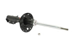 KYB Shocks & Struts Excel-G Front Left HONDA Fit 2009-11