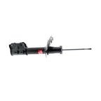 KYB Shocks & Struts Excel-G Front Left HYUNDAI Elantra 2016-2013