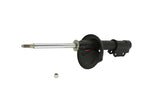 KYB Shocks & Struts Excel-G Front Left MAZDA 323 1986-89 MERCURY Capri 1991-94 MERCURY Tracer 1987-9