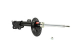 KYB Shocks & Struts Excel-G Front Left NISSAN Murano 2003-07