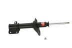 KYB Shocks & Struts Excel-G Front Left SUBARU Legacy (AWD) 1999 SUBARU Legacy Outback 1999