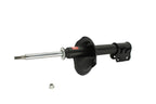 KYB Shocks & Struts Excel-G Front Left SUBARU Legacy (AWD) 1999 SUBARU Legacy Outback 1999