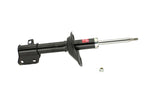 KYB Shocks & Struts Excel-G Front Left SUBARU Legacy Outback 1996-98