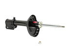 KYB Shocks & Struts Excel-G Front Left SUBARU Legacy Outback 2005-09