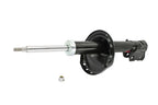 KYB Shocks & Struts Excel-G Front Left SUBARU Legacy Outback 2010-11