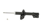 KYB Shocks & Struts Excel-G Front Left SUBARU Legacy Outback 2010-11