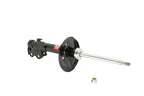 KYB Shocks & Struts Excel-G Front Left TOYOTA Prius 2004-09