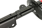 KYB Shocks & Struts Excel-G Front Left TOYOTA Sienna 1998-03