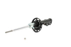 KYB Shocks & Struts Excel-G Front Right HONDA Fit 2007-08
