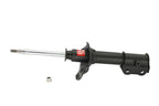 KYB Shocks & Struts Excel-G Front Right HYUNDAI Accent 1995-99