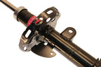 KYB Shocks & Struts Excel-G Front Right Honda Pilot 2014-2009