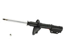 KYB Shocks & Struts Excel-G Front Right KIA Sephia 1994-97