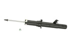 KYB Shocks & Struts Excel-G Front Right MAZDA 6 2003-08