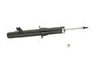 KYB Shocks & Struts Excel-G Front Right MAZDA 6 2009-10