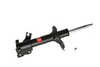 KYB Shocks & Struts Excel-G Front Right MERCURY Villager Mini-Van 1993-98 NISSAN Quest Mini-Van 1993