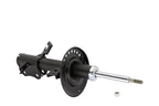 KYB Shocks & Struts Excel-G Front Right NISSAN Sentra 2007-10