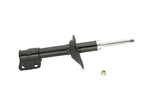 KYB Shocks & Struts Excel-G Front Right SUBARU Baja 2003 SUBARU Legacy Outback 2002-04